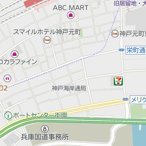 ノートルダム神戸で披露宴に参加！料理の数々をご紹介。おっさん神戸グルメ