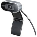 これは驚き！手元実演ウェブカメラ「ideaCam S1 Pro」チームチョンマゲ