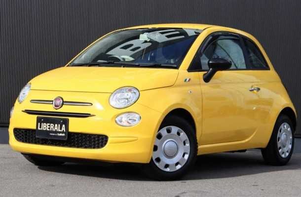 盆栽カーズfrom Japan 世界唯一のジャンル 軽自動車の世界 - AUTO BILD JAPAN Web アウトビルトジャパンウェブ世界最大級のクルマ情報サイト