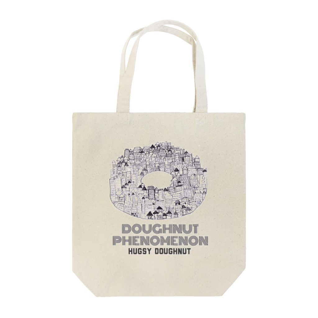 ドーナツ化現象園芸日記byみほママみんなの趣味の園芸361039