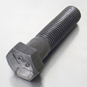 六角ボルト規格表旭機工株式会社 栃木県小山市