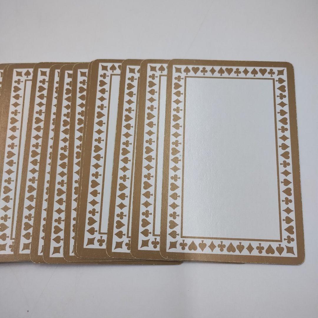 楽天市場 ティファニー トランプの通販