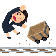 LINE WORKS「スタンプでも仕事が進む スタンプ総選挙 2022」一般投票受付開始LINE WORKS株式会社のプレスリリース