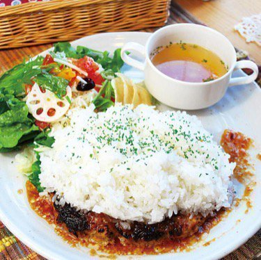 移転 SALTソルト- 東川町その他 カフェ食べログ