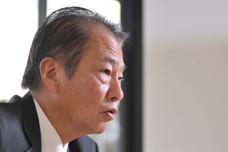 夜明け前 吉展ちゃん誘拐事件theater book高橋いさを 本通販Amazon