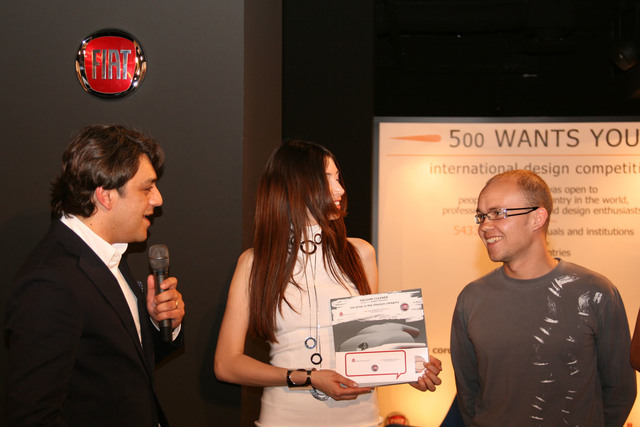 偉大なリーダーの辞任、ルノーのルカ・デメオCEO クロプリー編集長コラム自動車コラム・連載AUTOCAR JAPAN