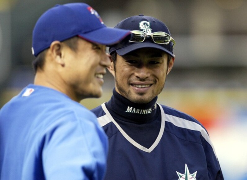 やきゅつく2003 選手名鑑 大塚晶則 投手