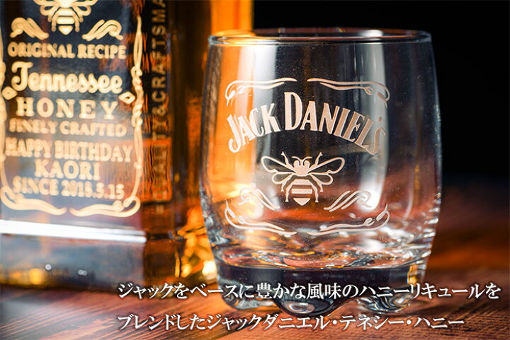 ADERIA import イタリア製 クリスタル ウイスキーグラス おしゃれ ブランデーグラス ウィスキーグラス ブランデー グラス ウヰスキーコップ ギフト おすすめ プレゼント 男性 メンズ酒器・お酒,ウイスキー用紳士の持ち物