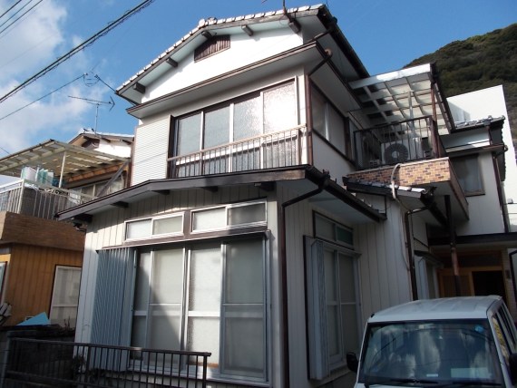 長崎県の空き家は多い？賢く売却する方法を解説 – 大村市の初心者向け不動産学校 出張ふどうさん 新大村本店 不動産売買専門店