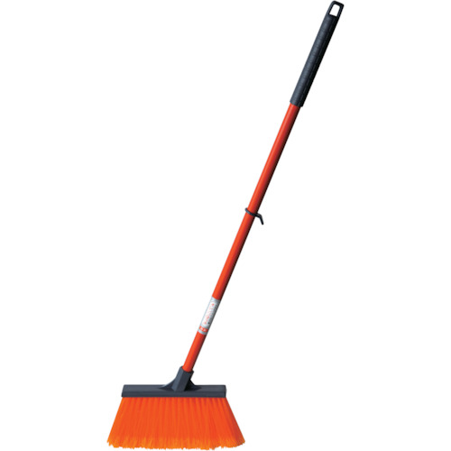 まとめ 山崎産業 工場箒用スペアヘッド 1個 ×5セット楽天市場 工場