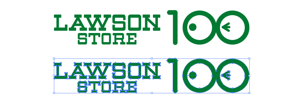 ローソン、学童保育施設におにぎり3万個を無償で提供、昼食用として支援 _流通・小売業界 ニュースサイト ダイヤモンド・チェーンストアオンライン