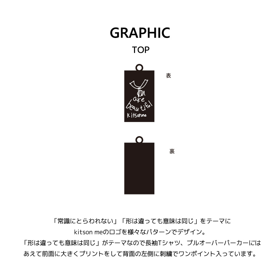 この投稿だけは、Jadedではなくこの曲と決めていました。著作権の関係で短めな動画になってしまい申し訳ございません。,ライブ自体は本当に愛に溢れた、1本の映画のようでした。ひとつひとつの歌詞に込められた意味、MCで話したこと、Detoxの裏テーマ。全てが詰まった2時間半でした。,これで一旦ワンオクの予定がなくなりましたが、次のライブが早くも待ち遠しいですね！,oneokrock
