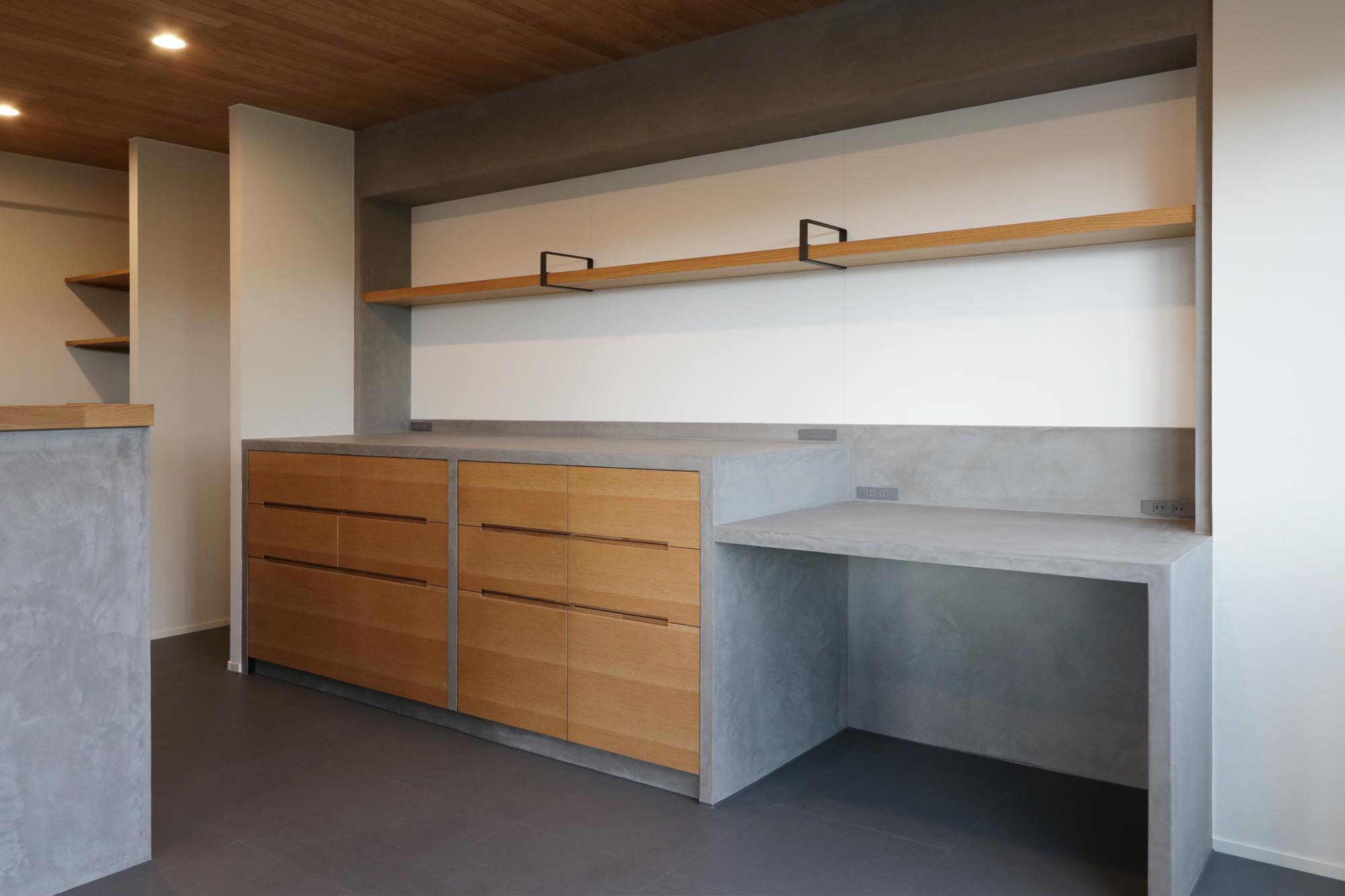 文化は商人がつくる 商店街の一員としてやるべきこと