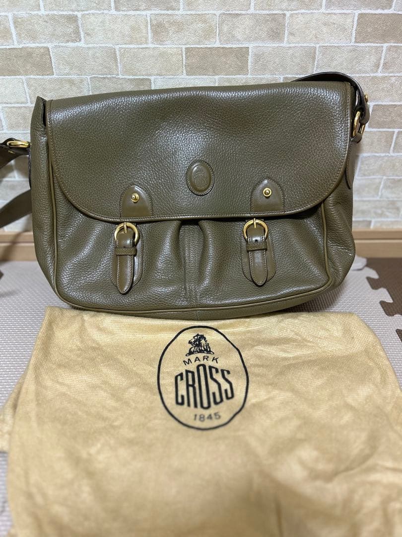 ツインクロス ブランドロゴ変更のお知らせカドリールニシダ