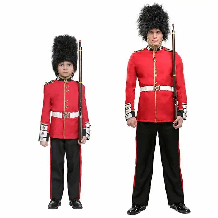 身長計 イギリス 近衛兵 木製 近衛兵イギリス- Wikipedia