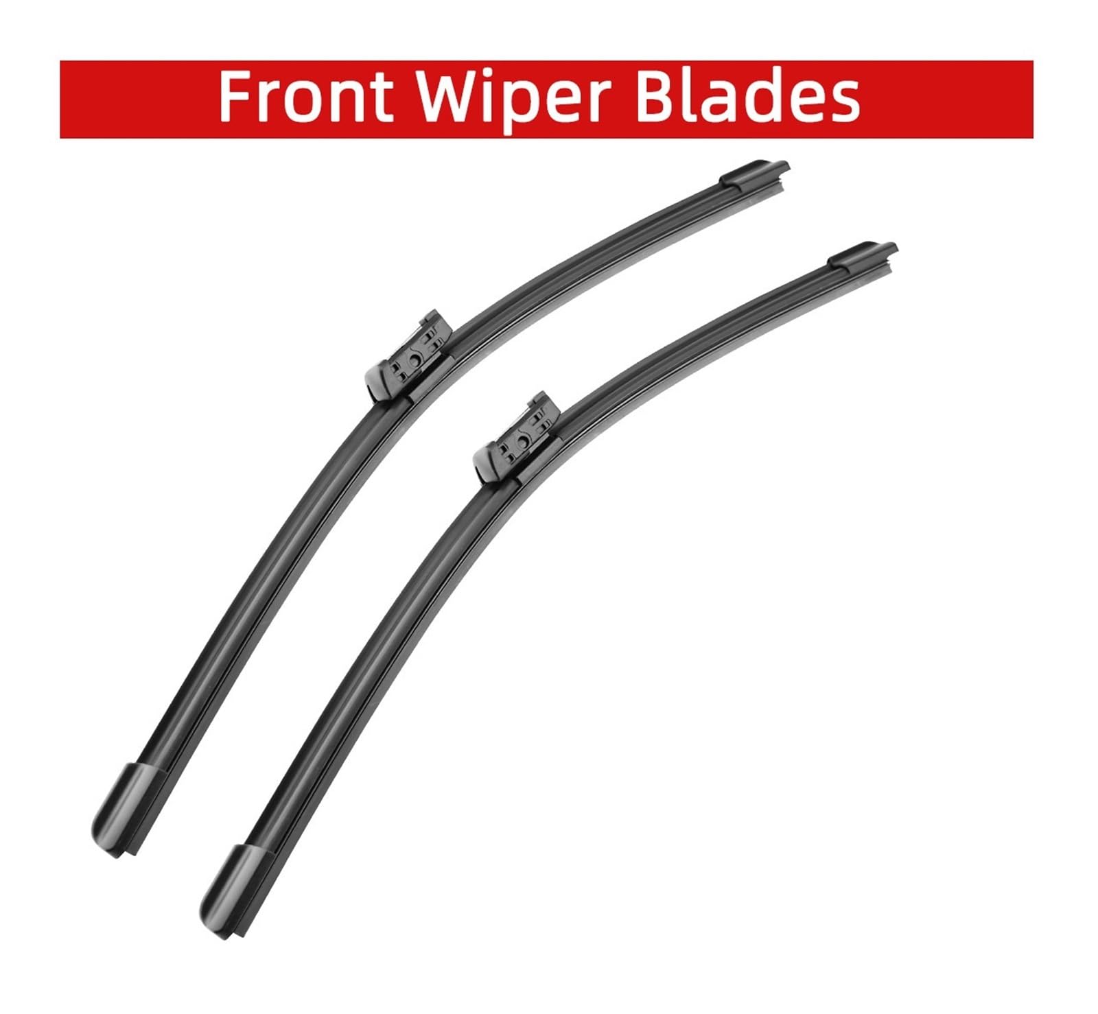 リヤワイパーレス化 トヨタ C-HRハイブリッド・ZYX10系 by potant - みんカラ