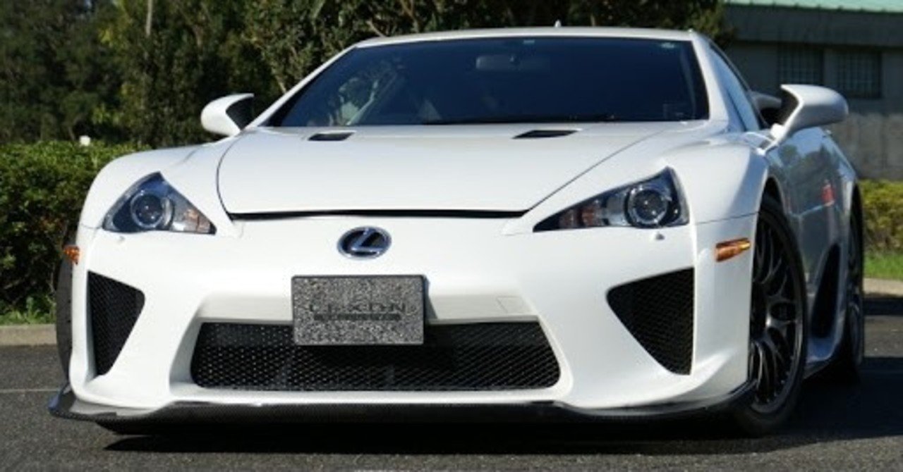 日本一の高級車はどれ？“高級国産車”ランキングトップ3車の雑誌 - YouTube