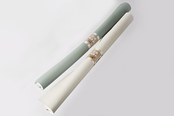 合皮で何作る？ - 手作り記録