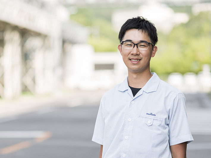 会社案内株式会社 インターナショナルケミカル