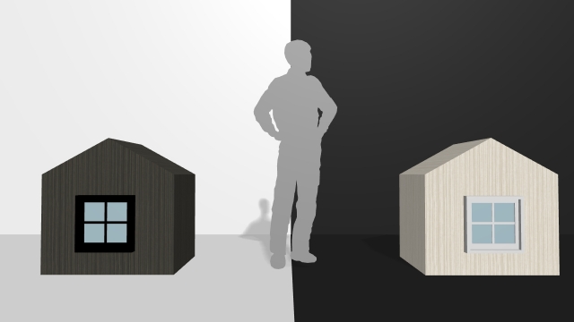 建売住宅で新発売なのに成約済みの物件が存在する理由 - 不動産のトメ先生