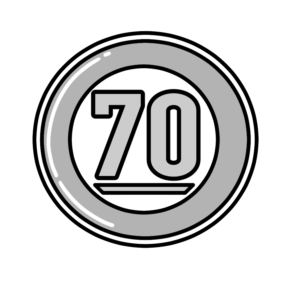 数字の下に線」この速度規制標識の意味はナニ？なぜ設置されているのか 答えはその設置場所に宮城のニュース│tbc NEWS│tbc東北放送3ページ