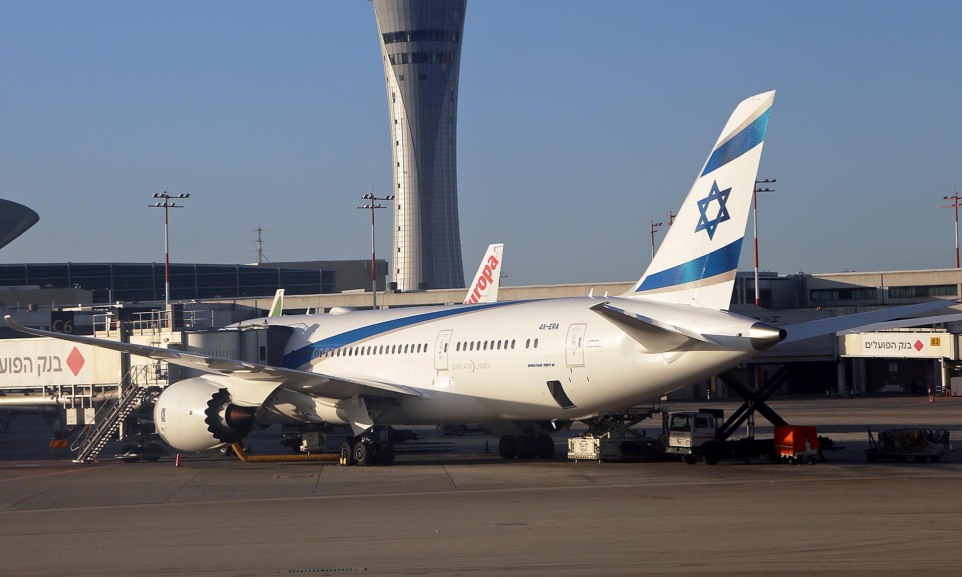 ミサイル防御システム装備 ,エルアルイスラエル航空 Boeing787-8Dreamlinershortskusuyama100 -YouTube