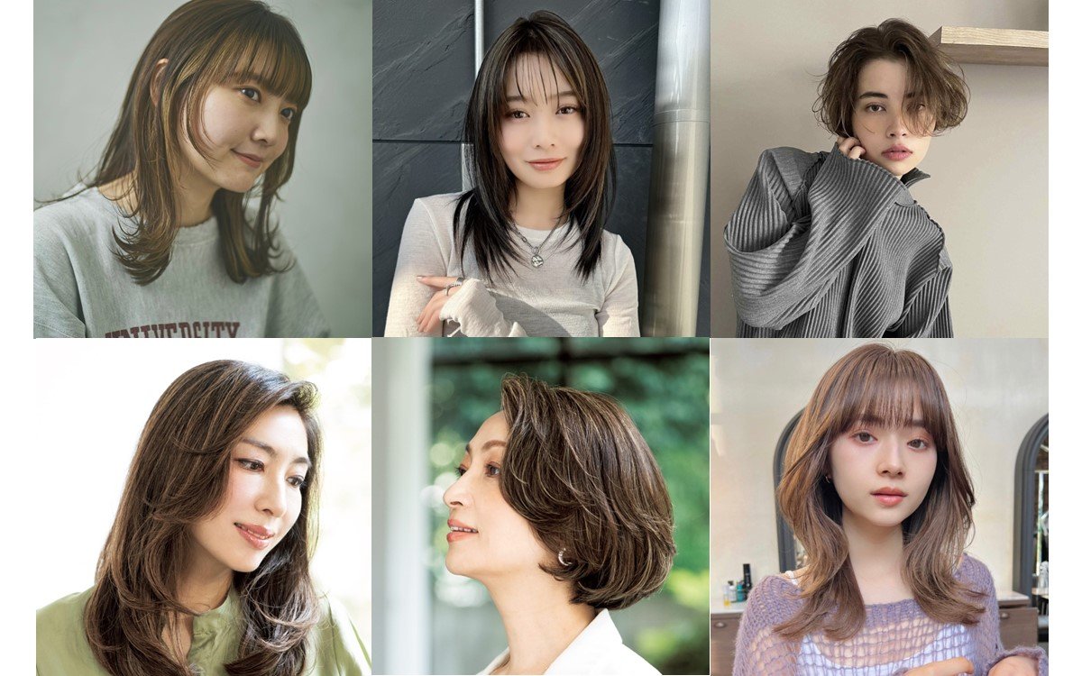 ハイライトの意味やビジネスシーンでの正しい使い方とは？例文・類義語・言い換え・対義語も！意味lab