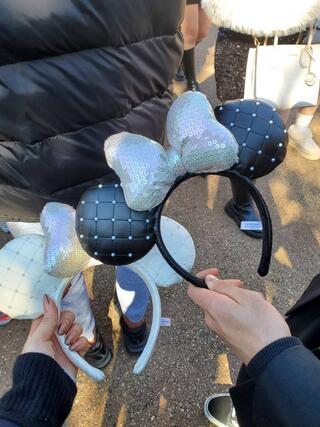 ハリー・ウィンストンのラグジュアリー・スポーツウォッチ「HW Ocean Collection」から2020新作の登場！NEWSWatchMediaOnline ウォッチ・メディア・オンライン時計情報サイト