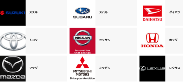 石巻MRC 中古車販売 トヨタエスティマ アエラス オリンピック - 宮城・石巻の自動車修理 MRC トータルマシンプロデュース