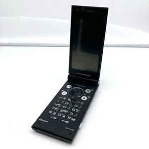 シャープ AQUOS ケータイ 価格比較 - 価格.com