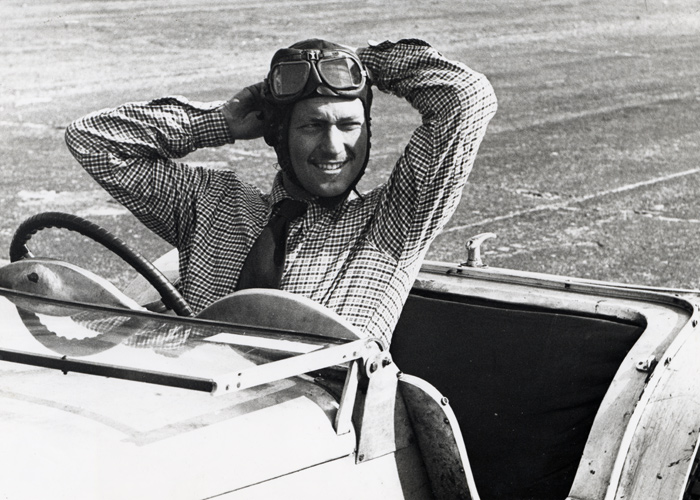 ジョン・レノン殺害犯マーク・チャップマン、11度目の仮釈放を拒否 : r beatles