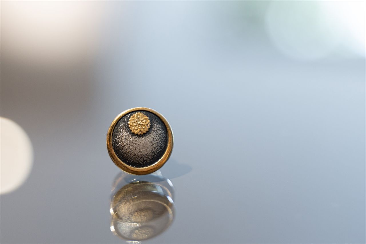 税理士 バッジイラスト無料イラスト・フリー素材なら「イラストAC」