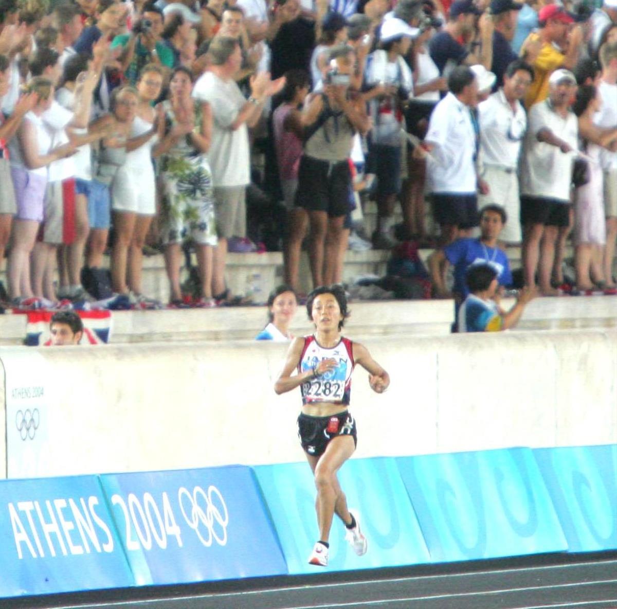 前田穂南 青梅マラソン30kmで日本記録〜マラソン日本記録更新の可能性〜 – ウルトラランナーへの道®️ブログ