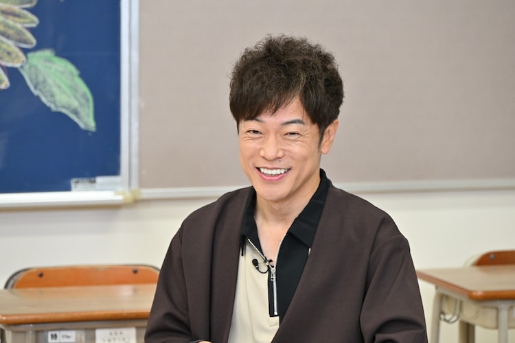 陣内智則も「1億円超え確定」発言 木村拓哉など有名人を“口撃”しまくる霜降り明星の粗品が強気な理由週刊女性PRIME