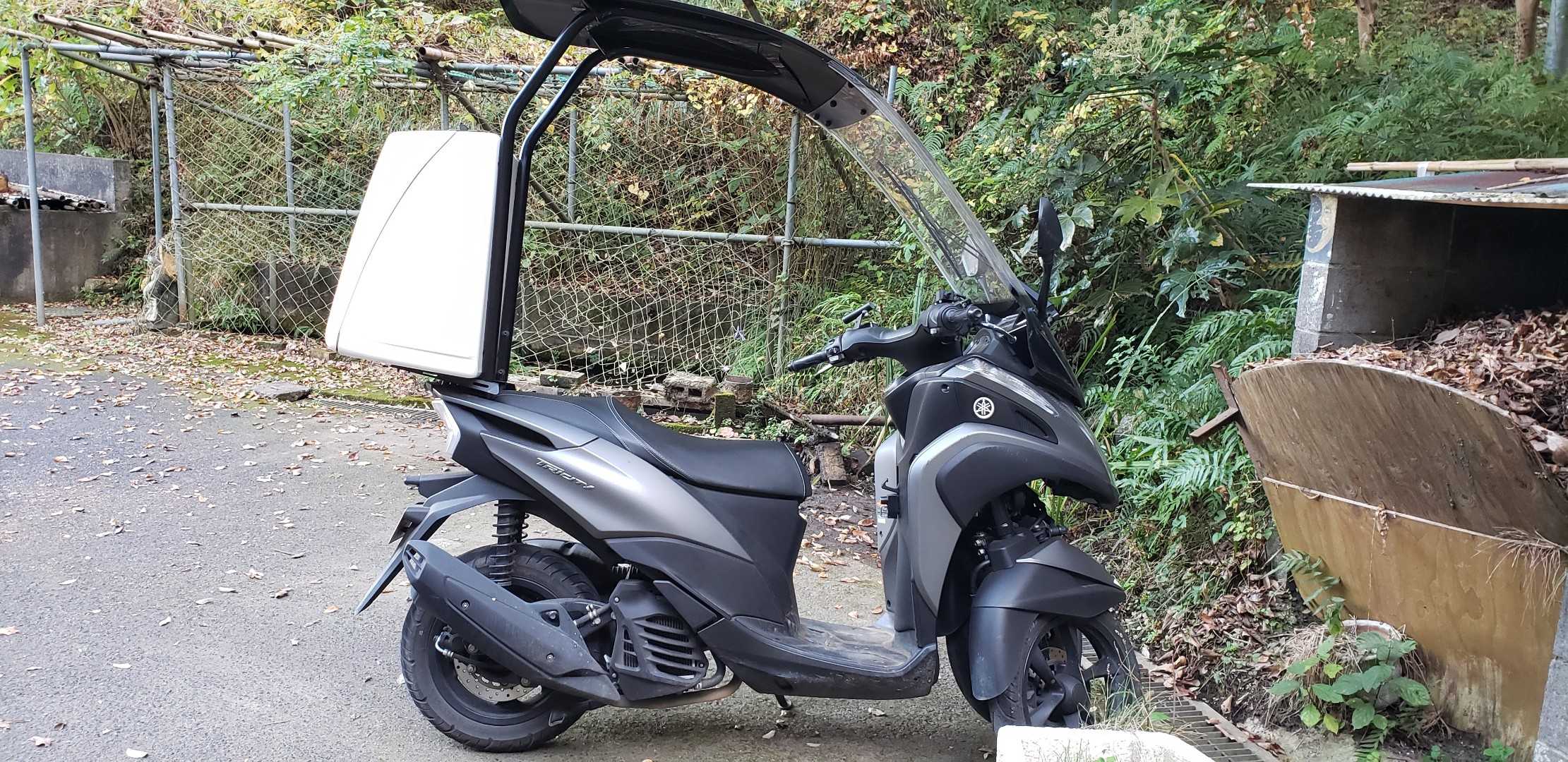 よくあるご質問株式会社ゾロワークス