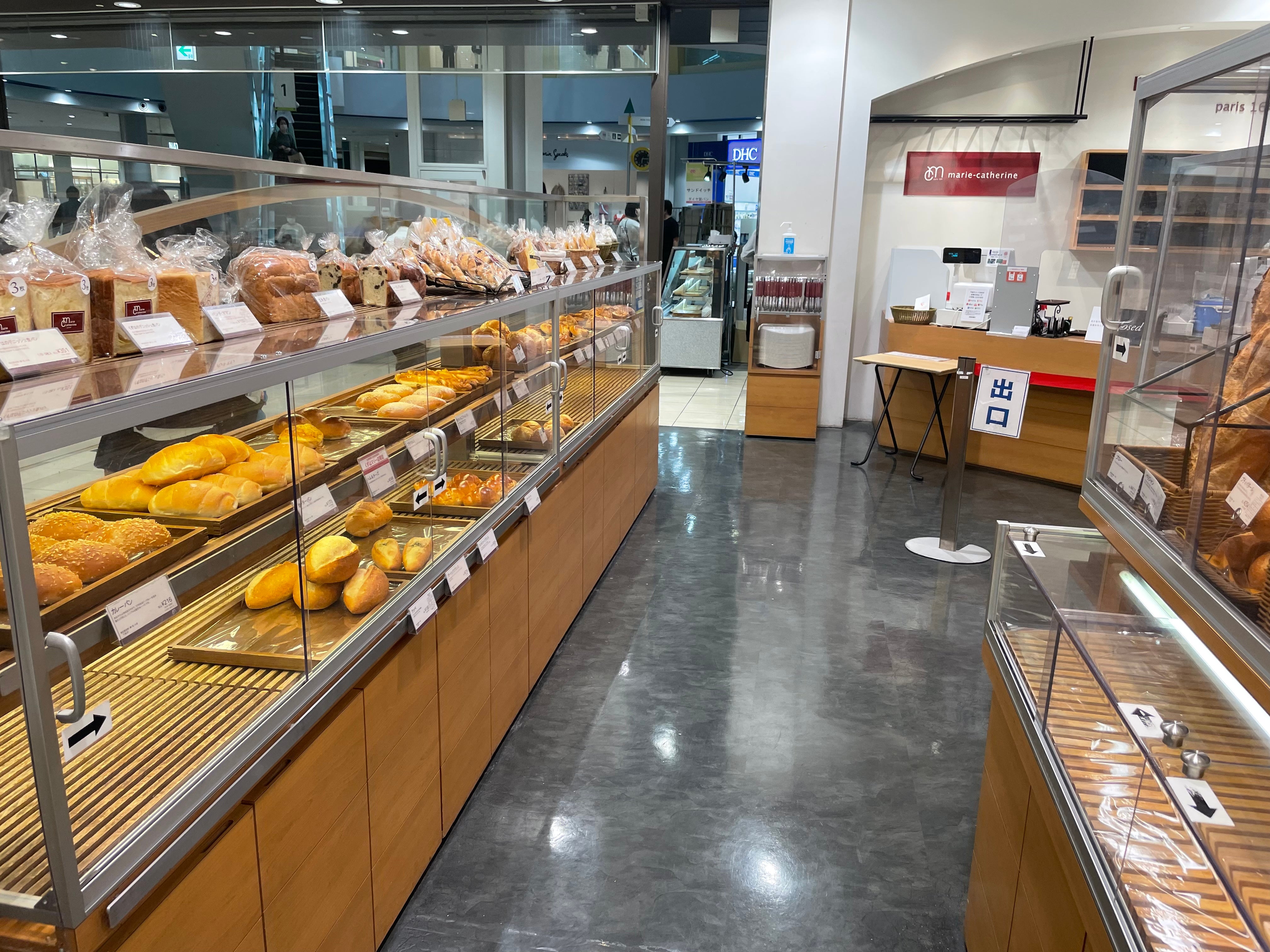 最新情報公開中! マリオン十番町店名古屋市中川区 六番町駅パチンコ・パチスロ店舗情報