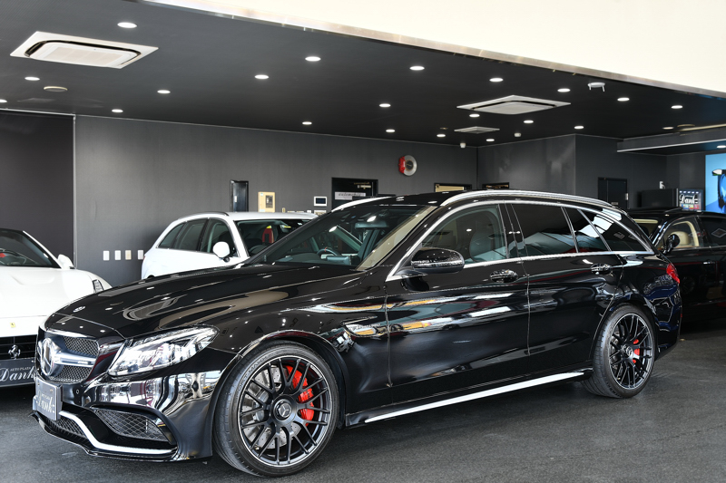 カーストック詳細カスタムカー 中古車専門 アクティブ