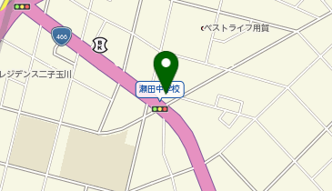 CAN’BRICK CAMBRIDGE