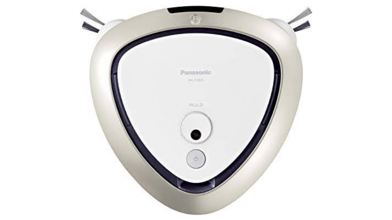 我が家で時短家電「三種の神器」がことごとく合わなかった理由