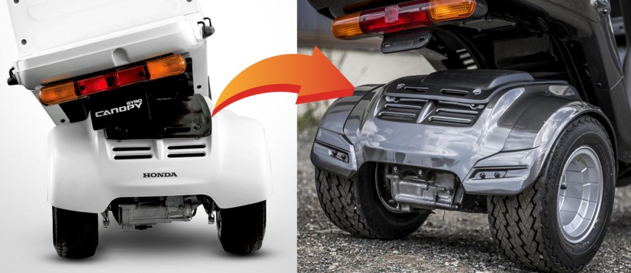 CB400SS ナンバープレートホルダー ホンダ 純正 中古 バイク 部品 NC41 ナンバーステー ライセンスホルダー リフレクター 修復素材にCB400SS ナンバープレートホルダー ホンダ 純正 中古 バイク 部品 NC41 ナンバーステー ライセンスホルダー リフレクター 曲がり無し