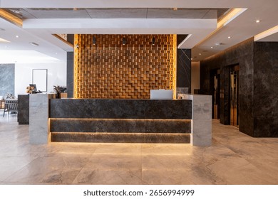 479,879 レセプション Stock Photos, High-Res Pictures, and Images - Getty Imagesパーティー, 受付, 会議