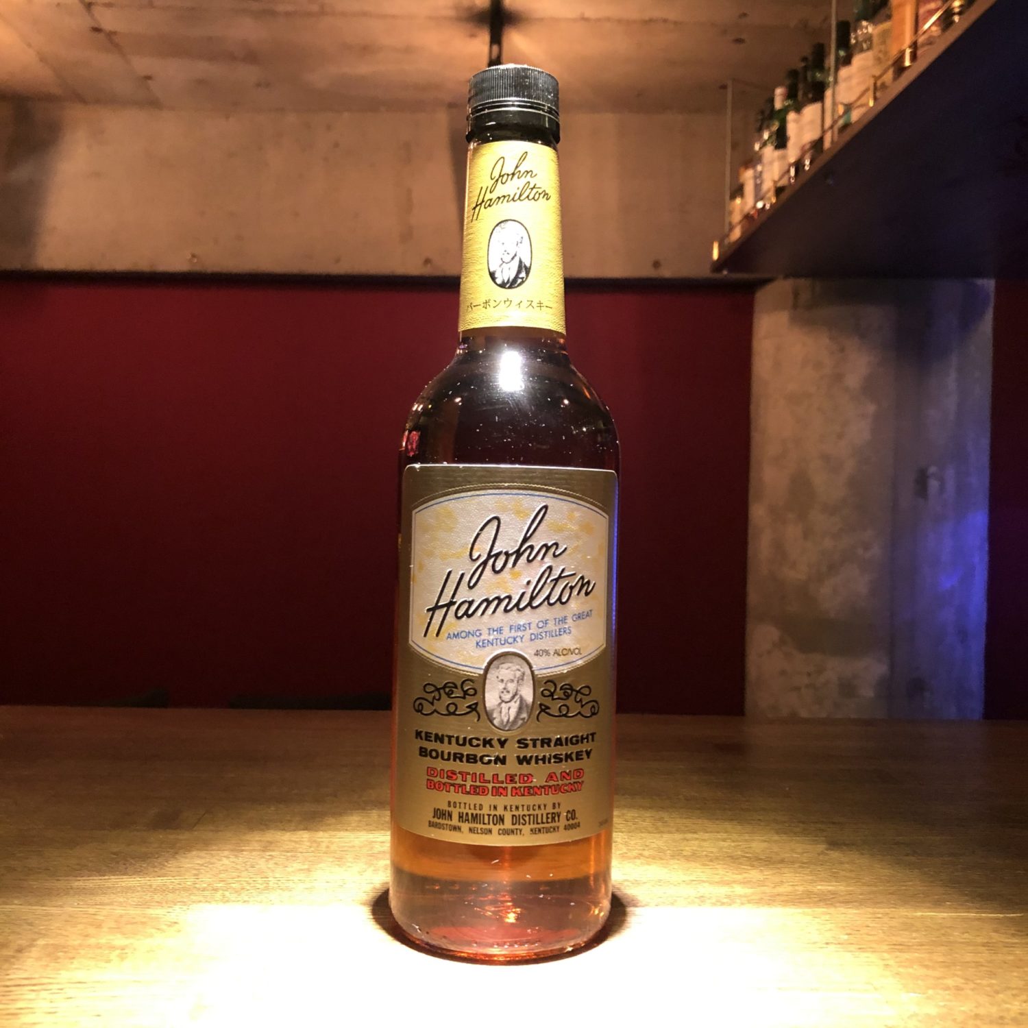 必見! ハミルトンの腕時計は恥ずかしい?メンズ レディースにわけて徹底解説!ティーヒロブログ