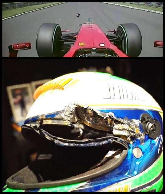 英語の勉強になるおすすめNetflix映画15選&リスニングのポイント解説