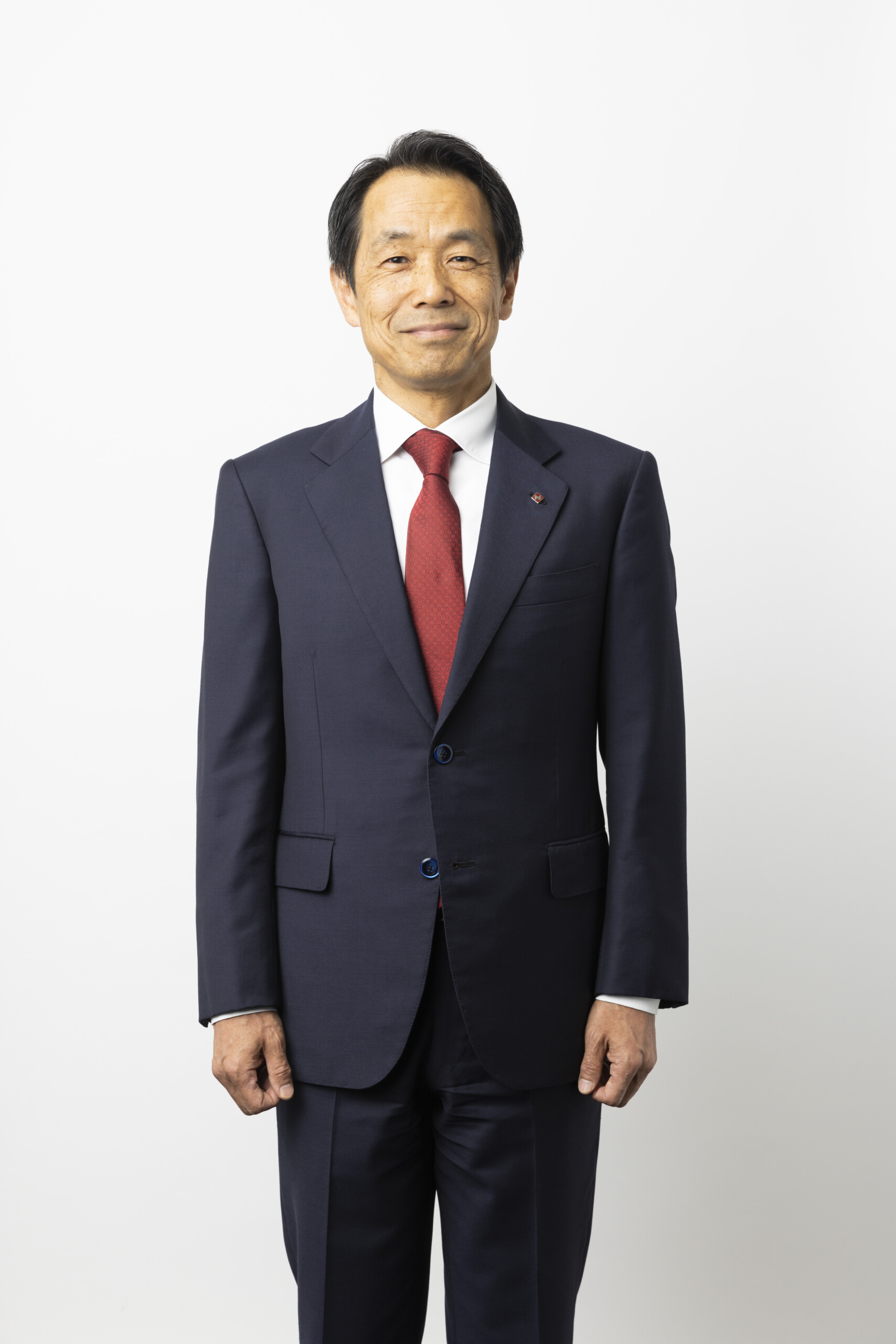 家系総本山「吉村家」創業者、吉村実氏にインタビュー。今の家系ラーメン業界について何を思う？ -はまれぽ.com横浜 川崎 湘南神奈川県の地域情報サイト