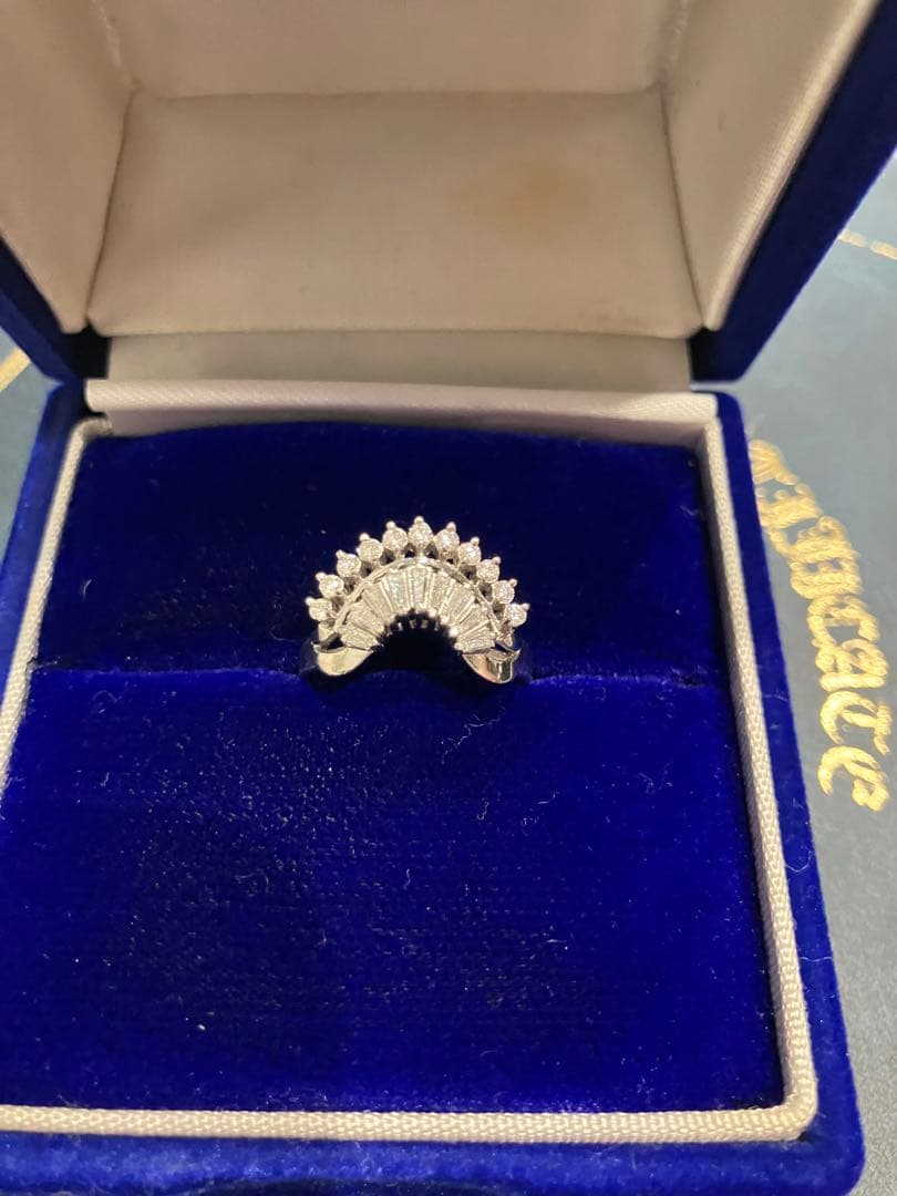 手の甲に点の刺青してる人いますが、何かの願掛けみたいなもんですか？ - 親- Yahoo!知恵袋