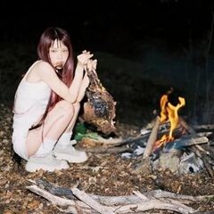 SILK ドリーム・シフト 歌詞 - 歌ネット