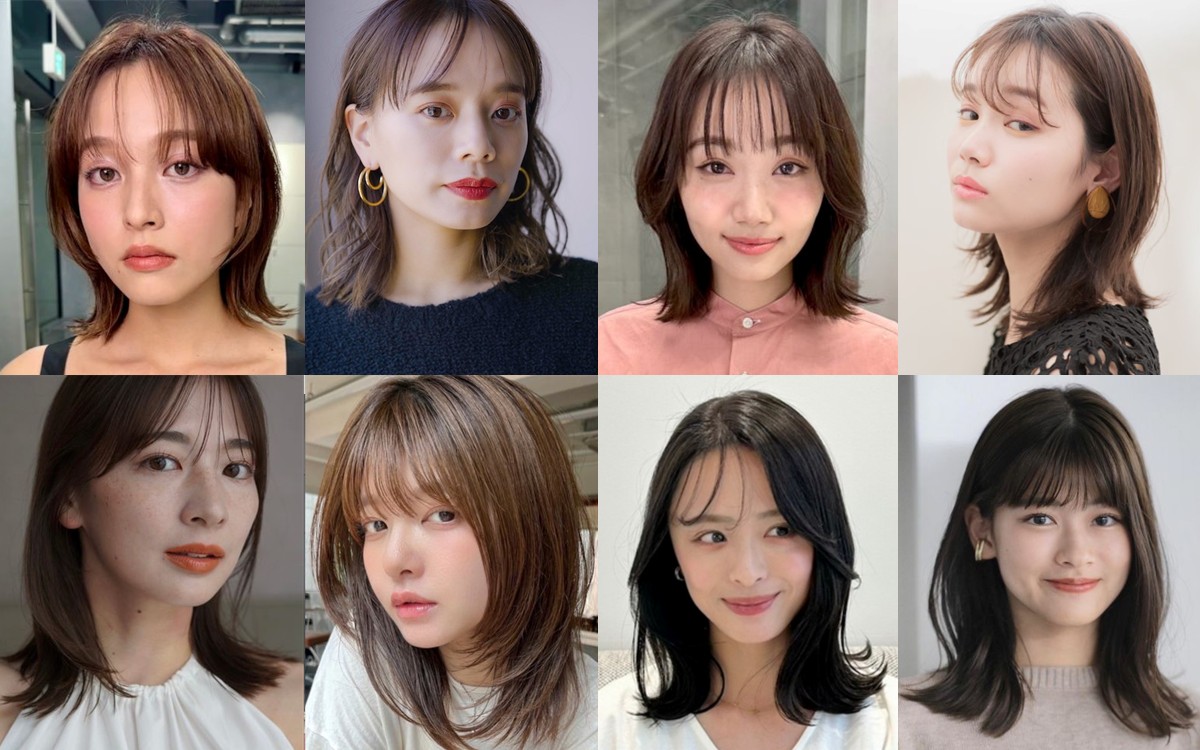 就活おすすめヘア 基本のシニヨン 就活・面接・証明写真で好印象に！ ヘアメイク専門店アトリエはるか