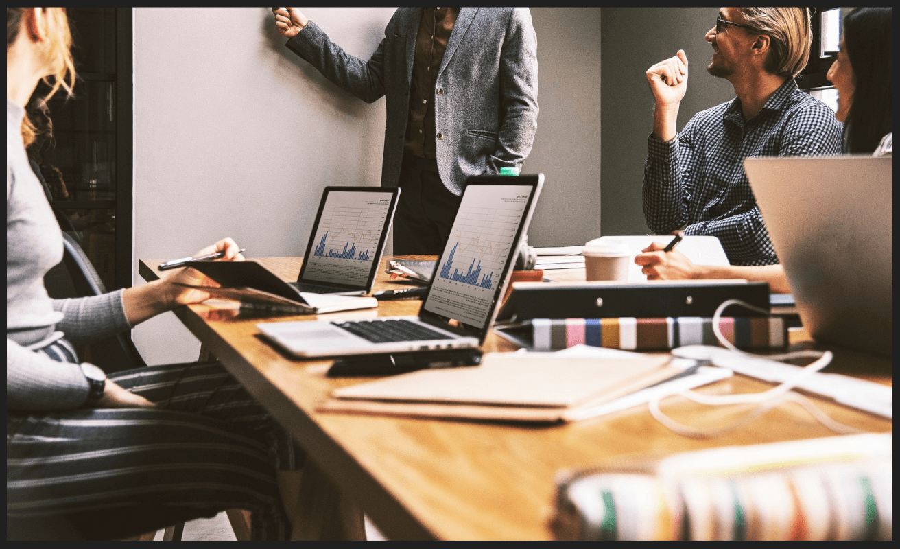 パワーポイント背景フリー素材に、無料ダウンロードのための200+ パワーポイントの背景画像