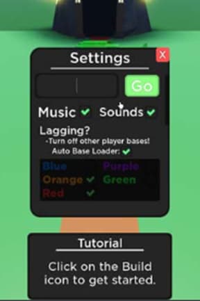 最新の無料ロブロックス引き換えコード一覧