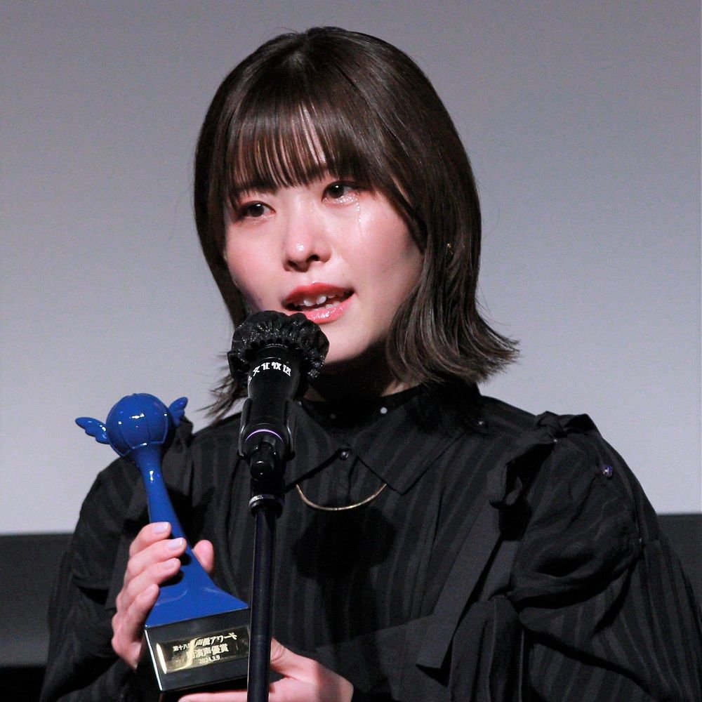 浅野忠信さん受賞スピーチが「カタカナ英語」でも世界から絶賛されたワケ 専門家が解説三木雄信の快刀乱麻を断つダイヤモンド・オンライン